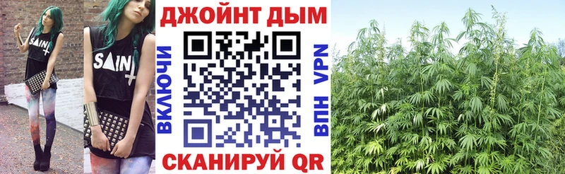 Героин Пролетарск