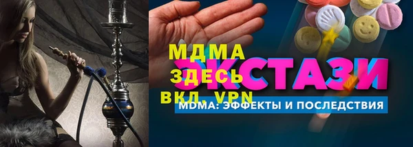 ECSTASY Алзамай