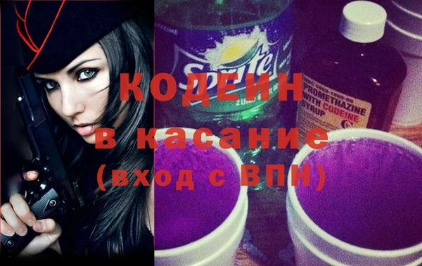 ECSTASY Алзамай
